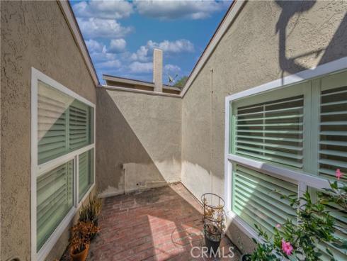 2991 Gingerwood , Fullerton, CA