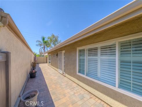 2991 Gingerwood , Fullerton, CA