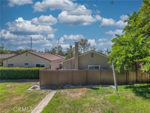 2991 Gingerwood , Fullerton, CA