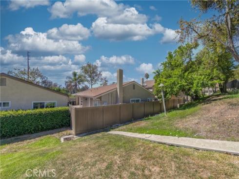 2991 Gingerwood , Fullerton, CA