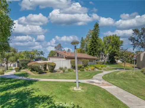2991 Gingerwood , Fullerton, CA