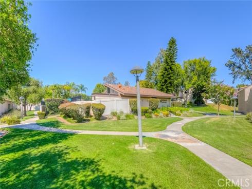 2991 Gingerwood , Fullerton, CA