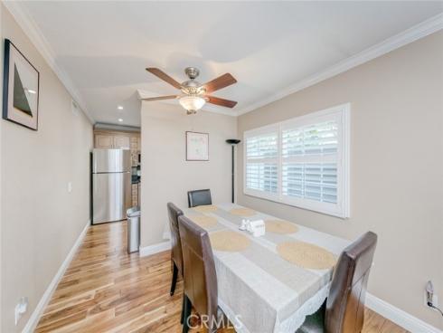 2991 Gingerwood , Fullerton, CA
