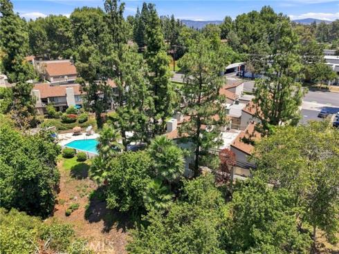 2765  Craig Circle  , Fullerton, CA