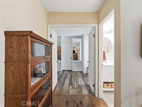 2765  Craig Circle  , Fullerton, CA