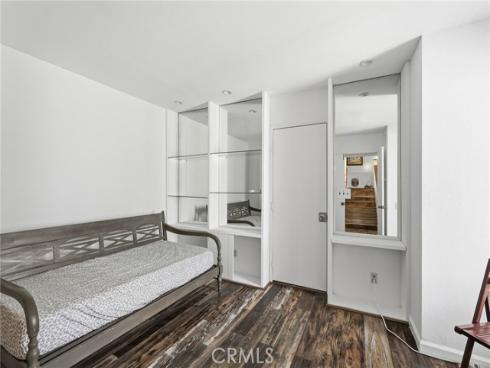 2765  Craig Circle  , Fullerton, CA