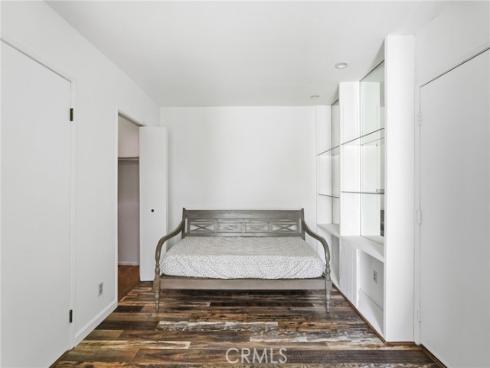 2765  Craig Circle  , Fullerton, CA