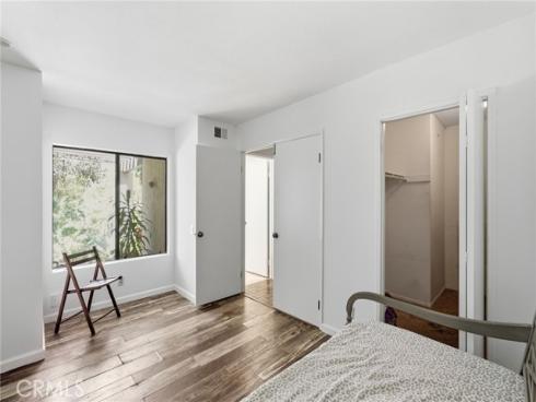 2765  Craig Circle  , Fullerton, CA