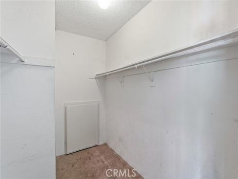 2765  Craig Circle  , Fullerton, CA