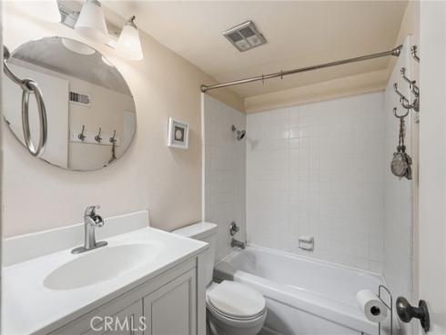 2765  Craig Circle  , Fullerton, CA