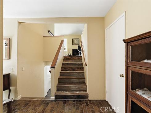 2765  Craig Circle  , Fullerton, CA