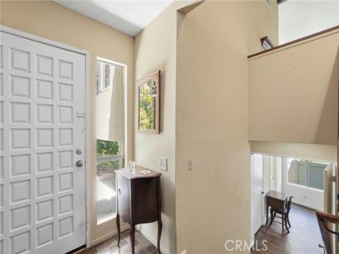 2765  Craig Circle  , Fullerton, CA