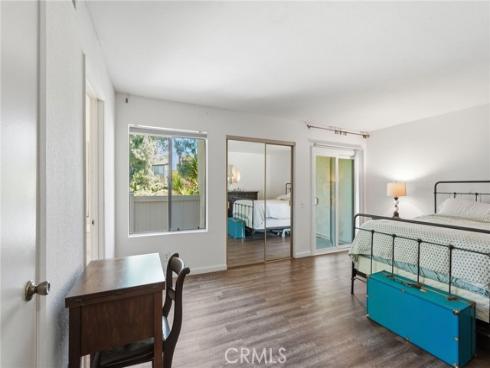 2765  Craig Circle  , Fullerton, CA