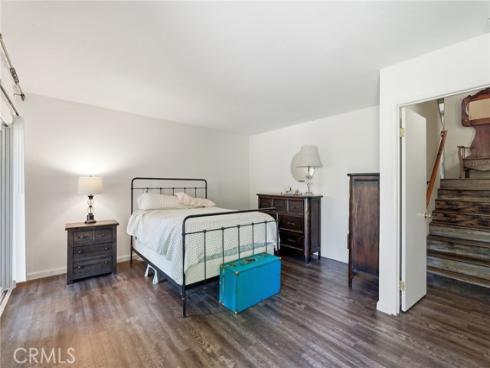 2765  Craig Circle  , Fullerton, CA