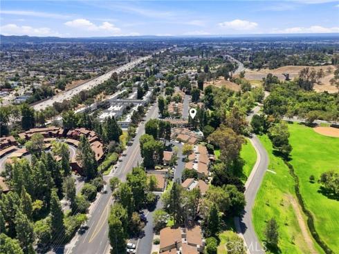 2765  Craig Circle  , Fullerton, CA
