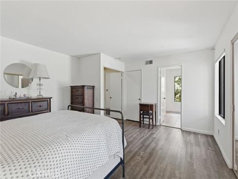 2765  Craig Circle  , Fullerton, CA