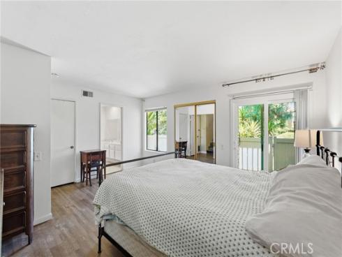 2765  Craig Circle  , Fullerton, CA