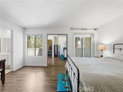 2765  Craig Circle  , Fullerton, CA