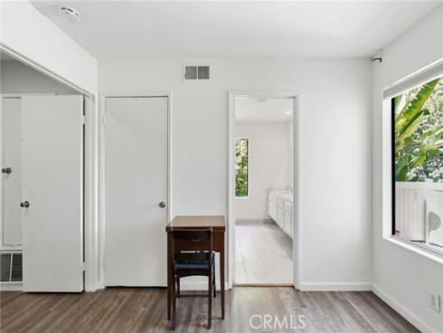 2765  Craig Circle  , Fullerton, CA