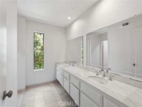 2765  Craig Circle  , Fullerton, CA