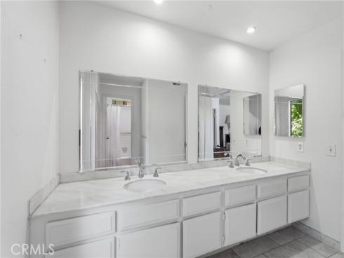 2765  Craig Circle  , Fullerton, CA