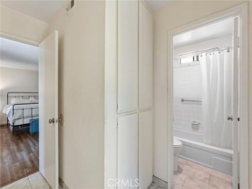 2765  Craig Circle  , Fullerton, CA