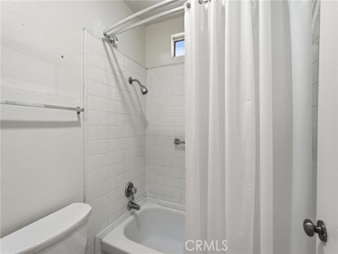 2765  Craig Circle  , Fullerton, CA