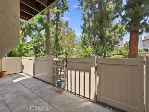 2765  Craig Circle  , Fullerton, CA
