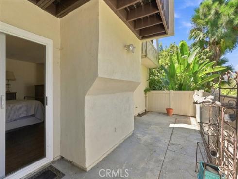 2765  Craig Circle  , Fullerton, CA