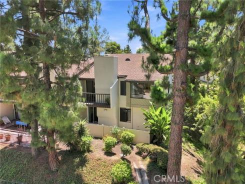 2765  Craig Circle  , Fullerton, CA