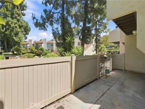 2765  Craig Circle  , Fullerton, CA