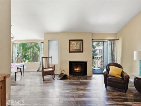 2765  Craig Circle  , Fullerton, CA