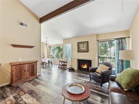 2765  Craig Circle  , Fullerton, CA