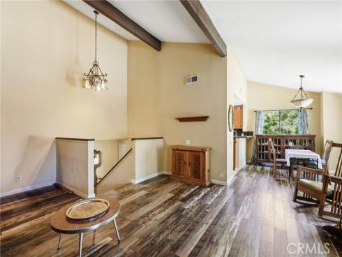 2765  Craig Circle  , Fullerton, CA