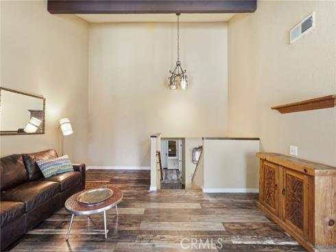 2765  Craig Circle  , Fullerton, CA