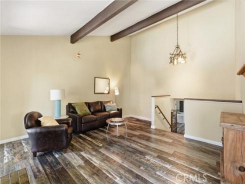 2765  Craig Circle  , Fullerton, CA