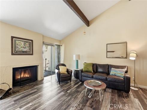 2765  Craig Circle  , Fullerton, CA