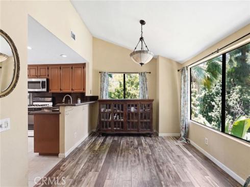 2765  Craig Circle  , Fullerton, CA