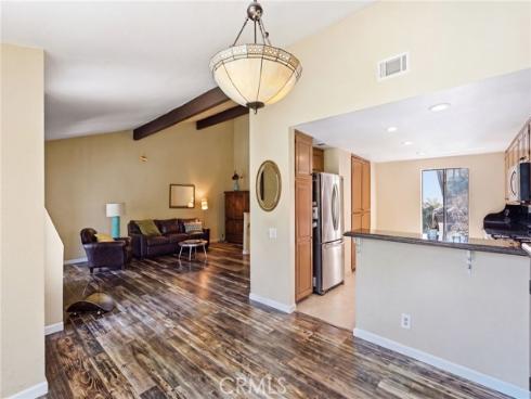 2765  Craig Circle  , Fullerton, CA