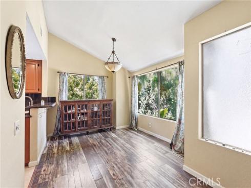 2765  Craig Circle  , Fullerton, CA