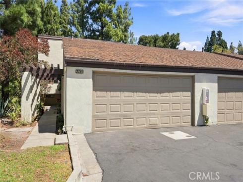 2765  Craig Circle  , Fullerton, CA