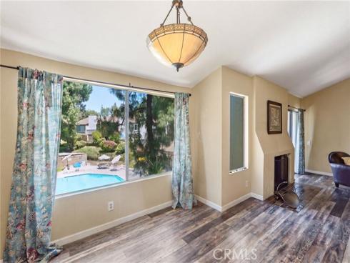 2765  Craig Circle  , Fullerton, CA
