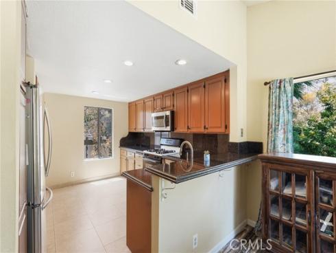 2765  Craig Circle  , Fullerton, CA