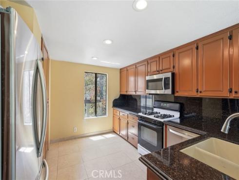 2765  Craig Circle  , Fullerton, CA