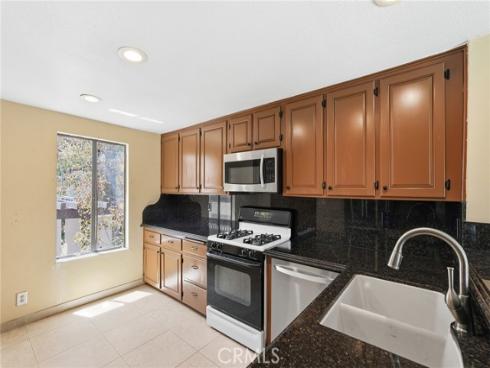 2765  Craig Circle  , Fullerton, CA