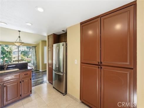 2765  Craig Circle  , Fullerton, CA