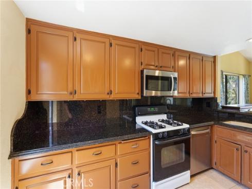 2765  Craig Circle  , Fullerton, CA
