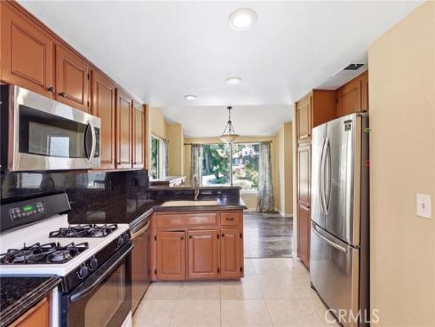 2765  Craig Circle  , Fullerton, CA