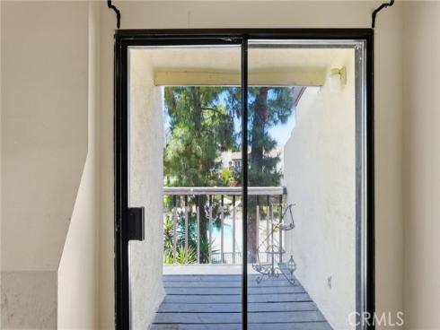 2765  Craig Circle  , Fullerton, CA