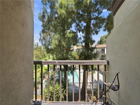 2765  Craig Circle  , Fullerton, CA
